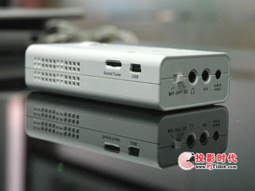 Beamboxl(f)¿ڴͶӰC(j)a(chn)ƷR-1