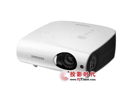 SP-L300WͶӰC(j)