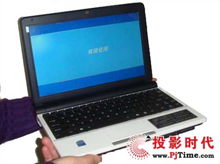 (lin)ϾW(wng)׌滥ͶӰ̸p