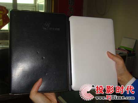 (lin)ϾW(wng)׌滥ͶӰ̸p
