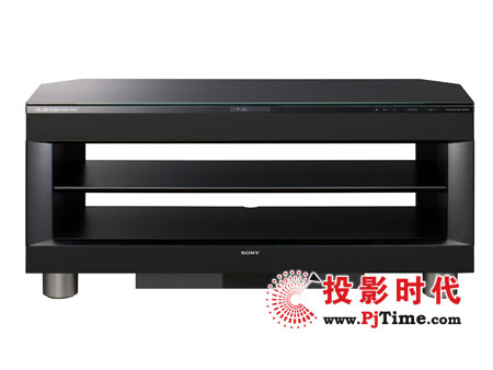 [ʽҕϵy(tng)RHT-G950