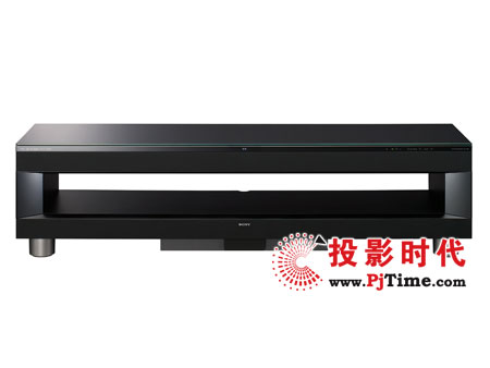 [ʽҕϵy(tng)RHT-G1550