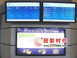 NEC@ʾLCD4610MTCCĳɹ(yng)