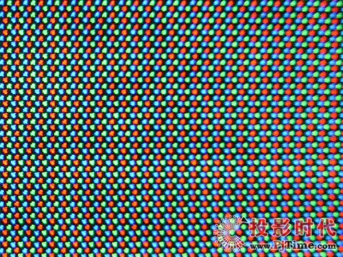 ץ(zhun)I(y)ʿ4K*2K(zhun)I(y)Һ@ʾ@GCCBN