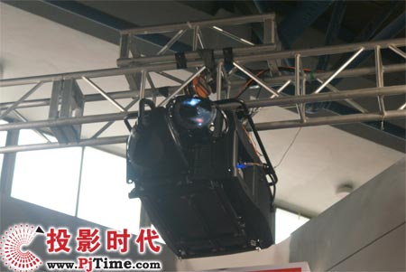 ͿɽʽQCCBN2009