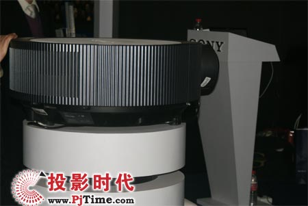 匣I(y)ӰԺͶӰCVPL-FH300L