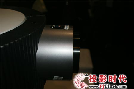 匣I(y)ӰԺͶӰCVPL-FH300L