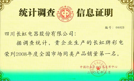 L(zhng)19B(chung)(gu)(ni)N(xio)һ