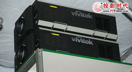 ����ͶӰ�C��������ͶӰ�������ݳ�