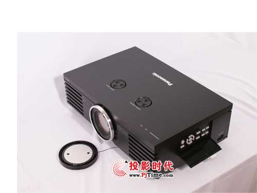 PT-AE3000CͶӰC(j)