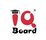 IQBoardΜyӰװķ(yng)ٶ