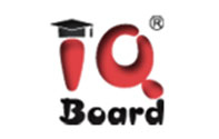 IQBoardI(y)Ϣƽ_(gu)
