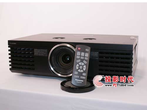 PT-AE3000CͶӰC