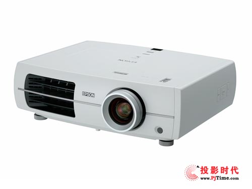 愛普生Epson投影新人王EH-TW3000