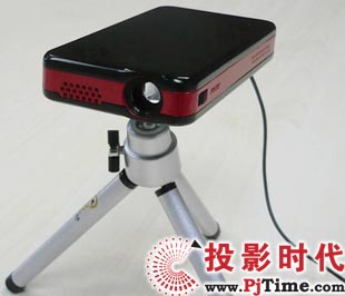 SCT΢��ͶӰ�C---PicoLit������