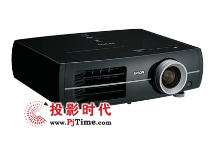 愛(ài)普生EH-TW4000對(duì)比達(dá)到業(yè)界最高