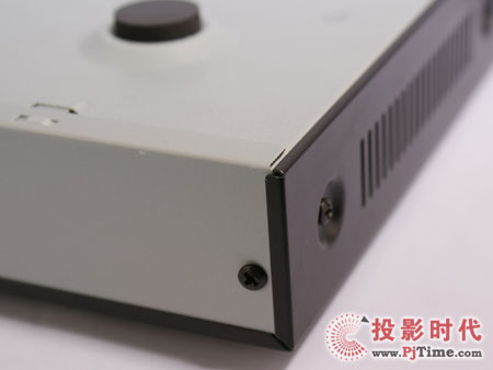 LinKingһ DS-4900岥řC(j)