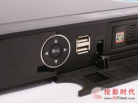 LinKingһ DS-4900岥řC(j)