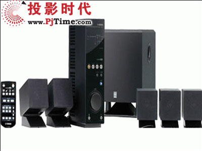 r5.1 RTSS-20ͥӰԺϵy(tng)