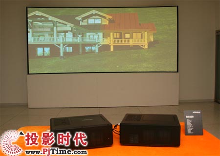 D5500̌ÙC