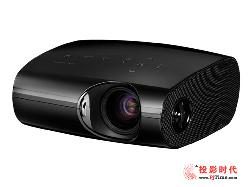 買什么要看怎么玩 微型投影選購(gòu)必讀