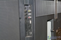 USB+ȫ һ42Һ@6299Ԫ 