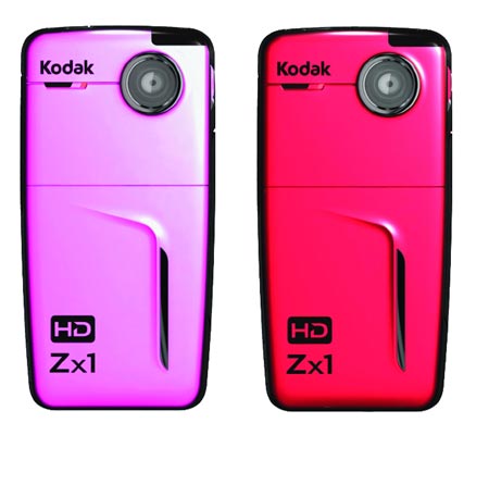 иDV_ZX1ڇ(ni)