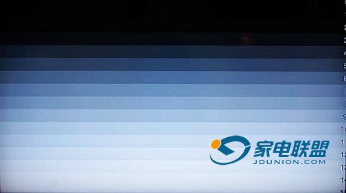ABDP0801{(ln)C(j)-|(zh)y(c)ԇ