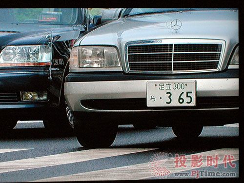 W(wng)jh TLM47V88GP{ýҺҕȫu
