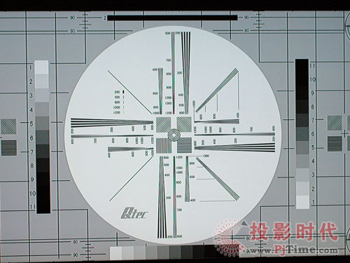 W(wng)jh TLM47V88GP{ýҺҕȫu