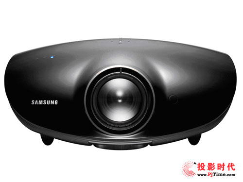 “影帝”歸來(lái)，三星SP-A800B僅售57000元