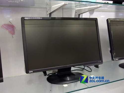 һr(sh)g(bo) һHDMI24Һ1699Ԫ؛ 