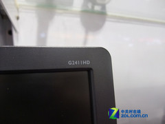 һr(sh)g(bo) һHDMI24Һ1699Ԫ؛ 
