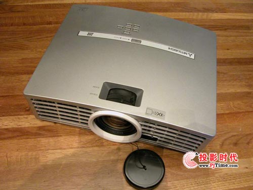 家用投影機(jī)市場(chǎng)值得關(guān)注