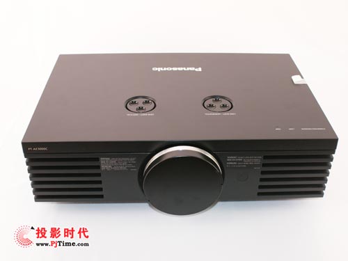 葡萄牙-瑞典 松下PT-AE3000C