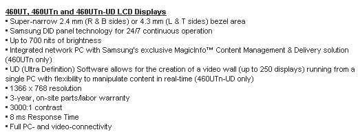 ӌ߅?q)?.4mm46ӢҺ@ʾ