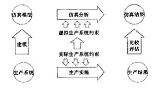 ̓M켰Ta(chn)еđ