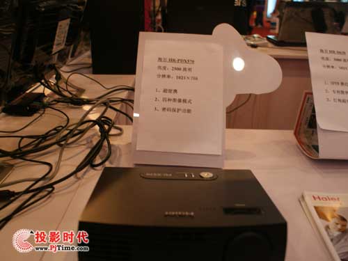 _(ti)57Ї̌W(xu)xչ