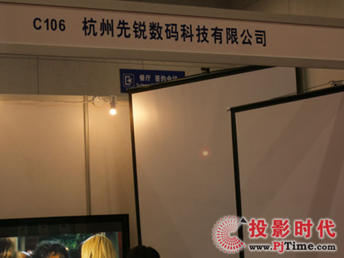˞鱾 JMȡ J(sh)a57ý̌W(xu)xO(sh)չ