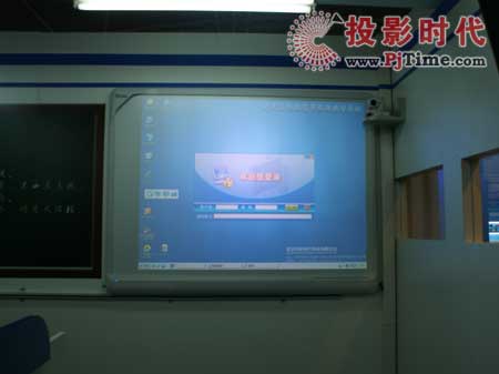 F(xin)Бc¡؅չ57ß_(ti)սչ