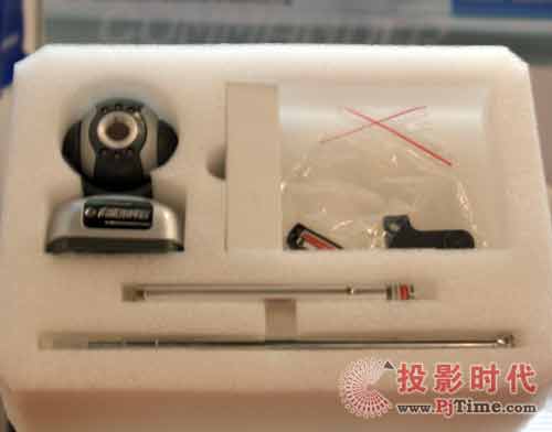 ÿƼ(chung)׃늽̮a(chn)I(y)ͶӰָ]مչ57Ї̌WxOչʾ