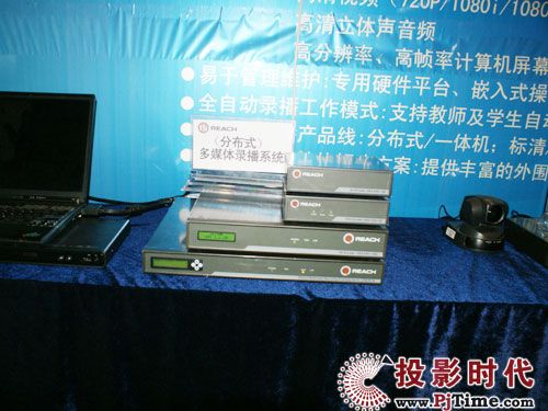 Jȡy䛲ϵy(tng)09B߃xչ