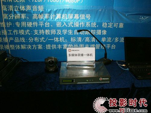 Jȡy䛲ϵy(tng)09B߃xչ