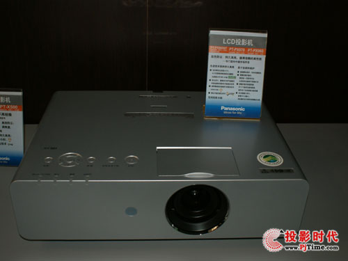 2009괺ȫ߽̃xO(sh)չʾ(hu)