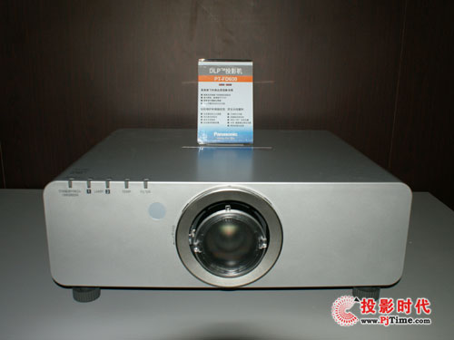 2009괺ȫ߽̃xO(sh)չʾ(hu)