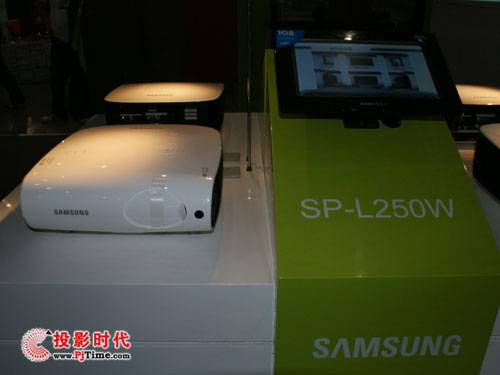 2009괺ȫ߽̃xOչʾ