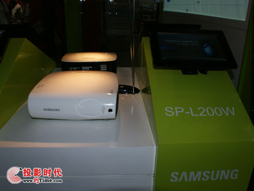 2009괺ȫ߽̃xOչʾ