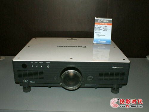 2009괺ȫ߽̃xO(sh)չʾ(hu)