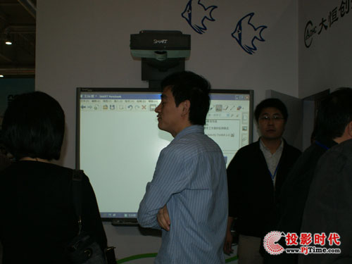2009괺ȫ(gu)߽̃xO(sh)չʾ(hu)