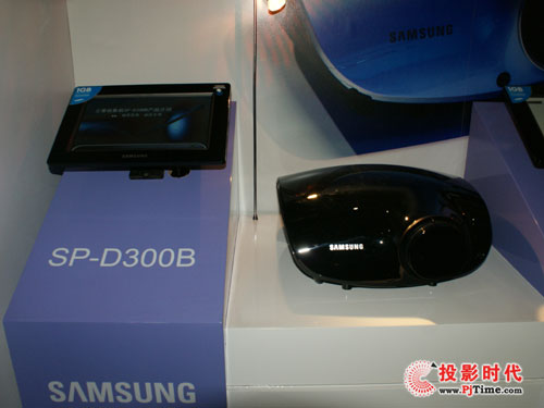 2009괺ȫ߽̃xOչʾ